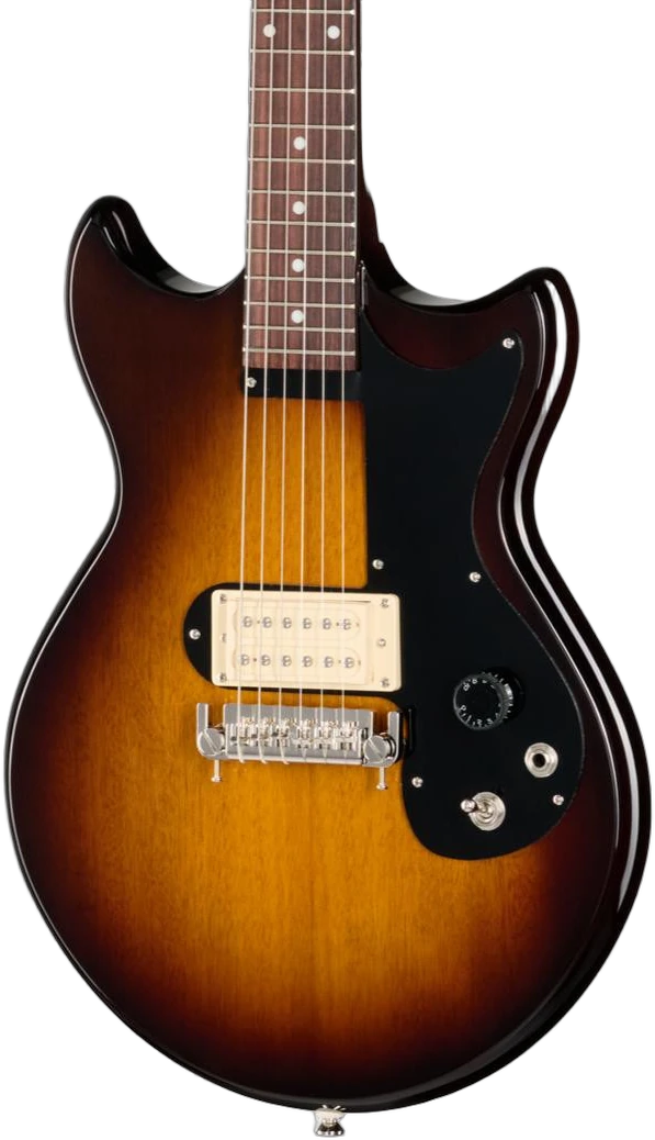Epiphone Special