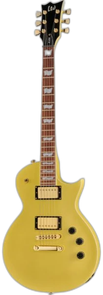 ESP EC-256 Eclipse
