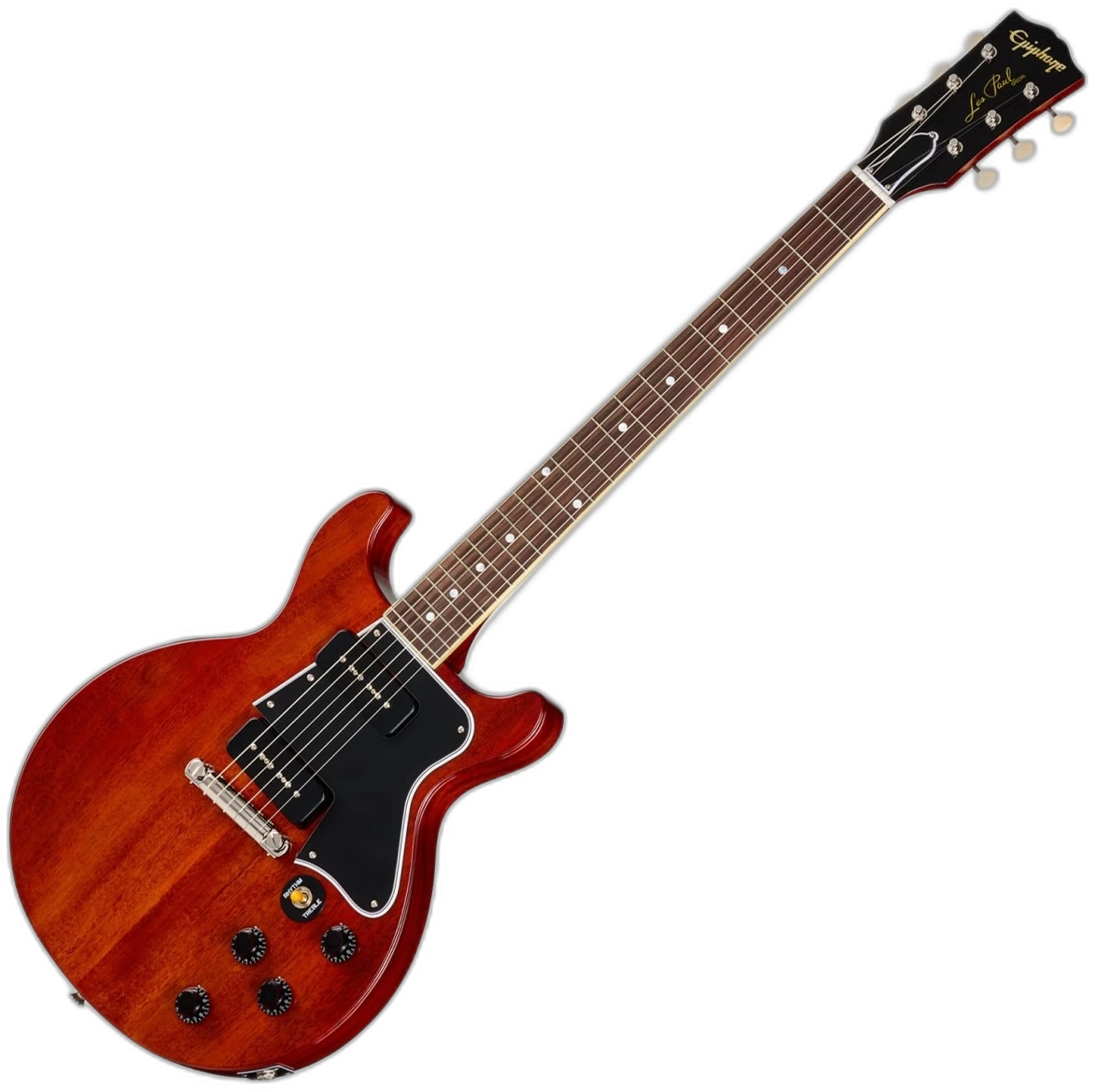 Epiphone Special Les Paul
