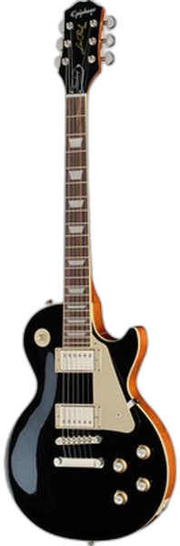 Epiphone Standard Les Paul