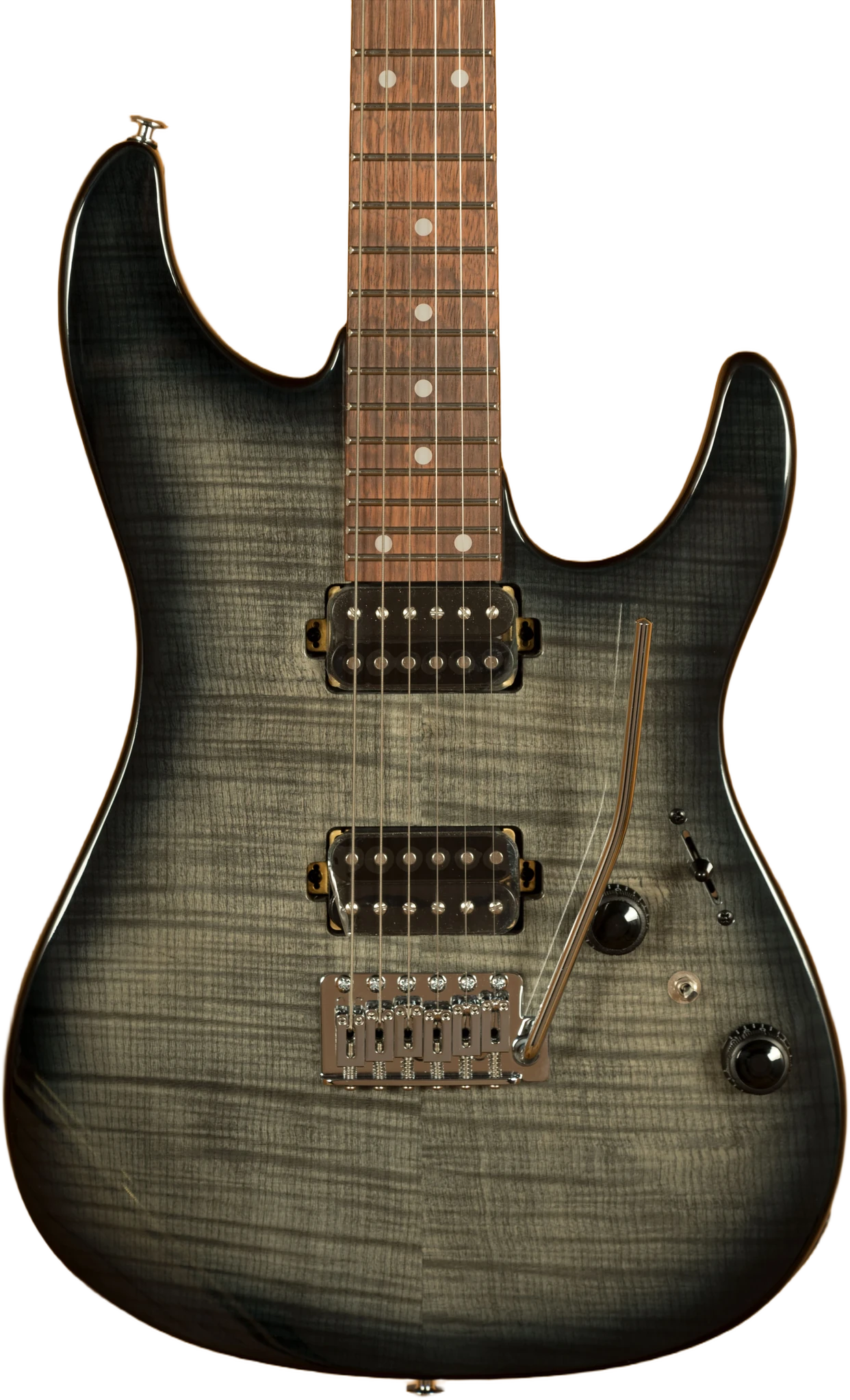 Ibanez Standard