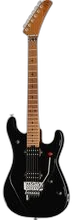 EVH Deluxe