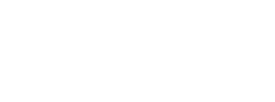 Duesenberg