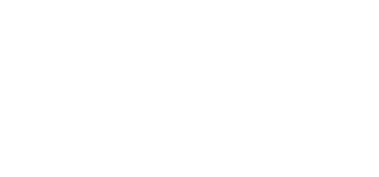 Framus