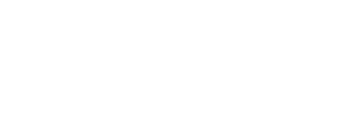 Gear4music