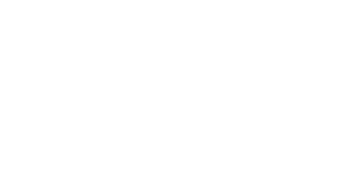 Gibson Custom Shop