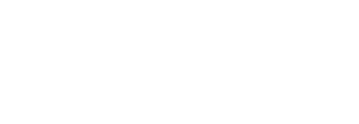 Harley Benton