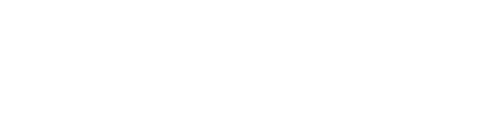 Jackson