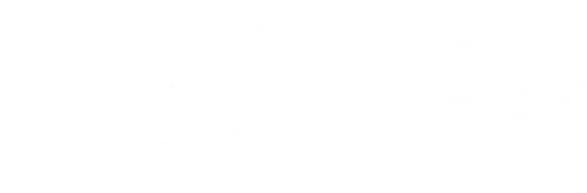Legator