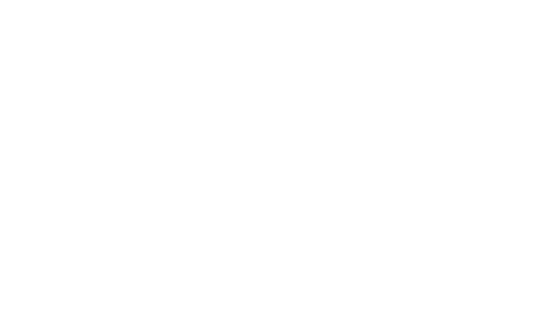 Manson