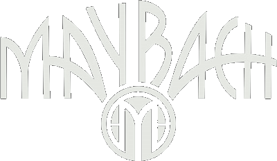 Maybach