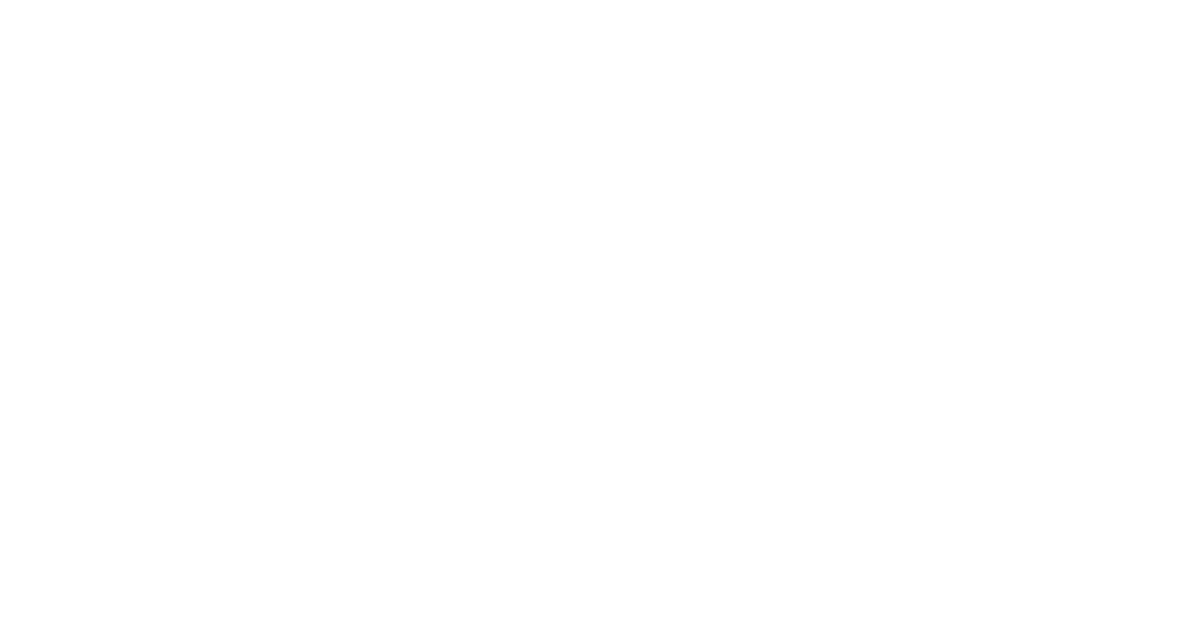 Ormsby