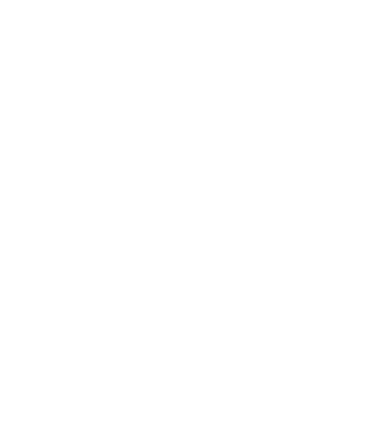 Shergold