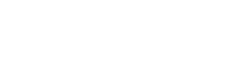 Spira