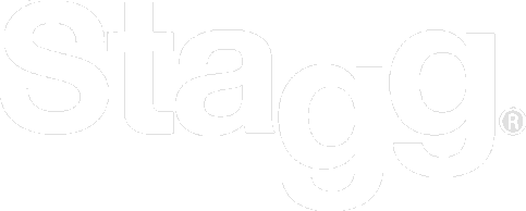 Stagg
