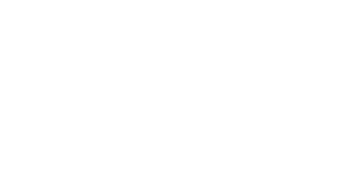 Vox