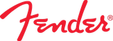 Fender